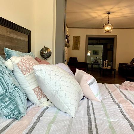 Group Hq, 9Br Near Falls, Casino & Attractions Niagara Falls Bagian luar foto