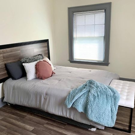 Group Hq, 9Br Near Falls, Casino & Attractions Niagara Falls Bagian luar foto