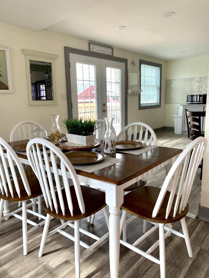 Group Hq, 9Br Near Falls, Casino & Attractions Niagara Falls Bagian luar foto