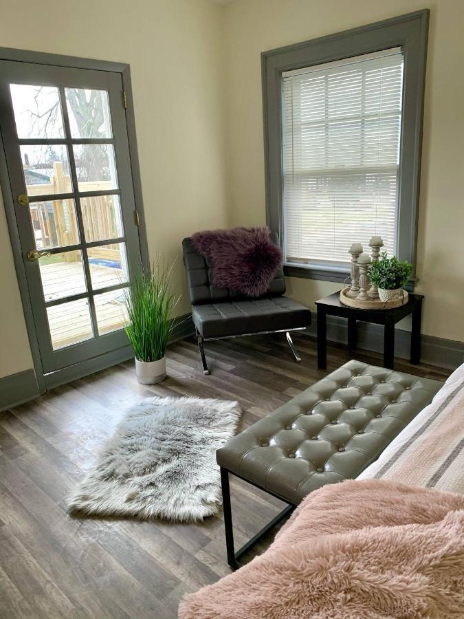 Group Hq, 9Br Near Falls, Casino & Attractions Niagara Falls Bagian luar foto