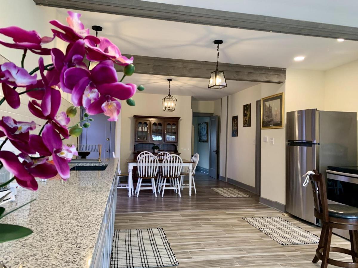 Group Hq, 9Br Near Falls, Casino & Attractions Niagara Falls Bagian luar foto