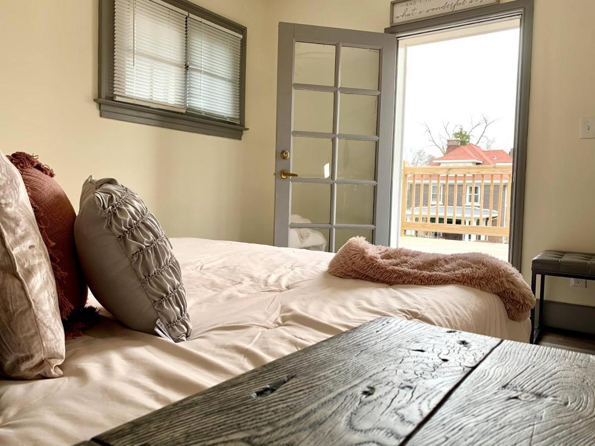 Group Hq, 9Br Near Falls, Casino & Attractions Niagara Falls Bagian luar foto